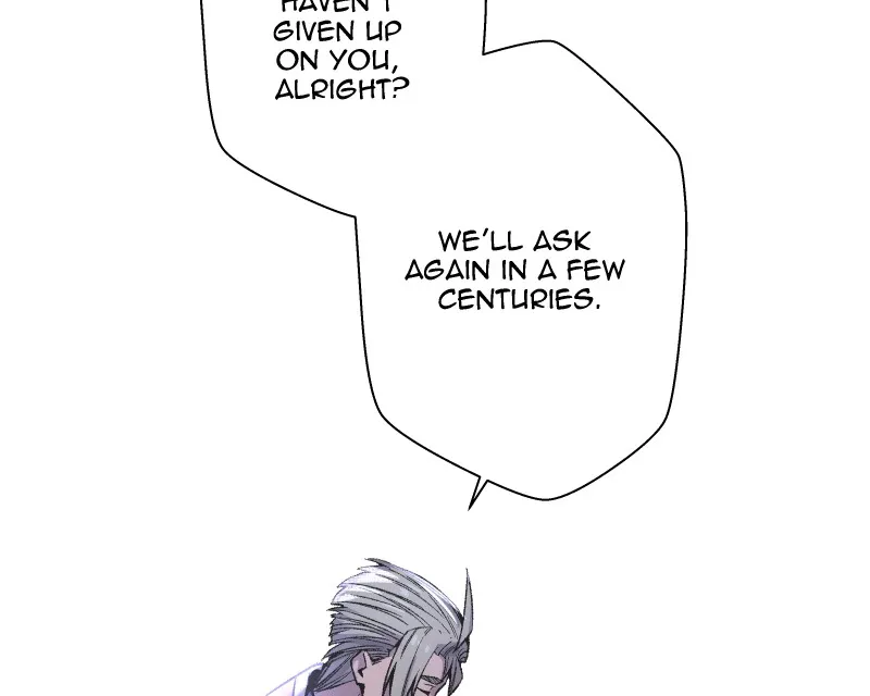 Angel Wings Chapter 11 page 157 - 