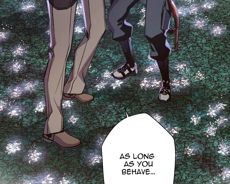 Angel Wings Chapter 11 page 159 - 