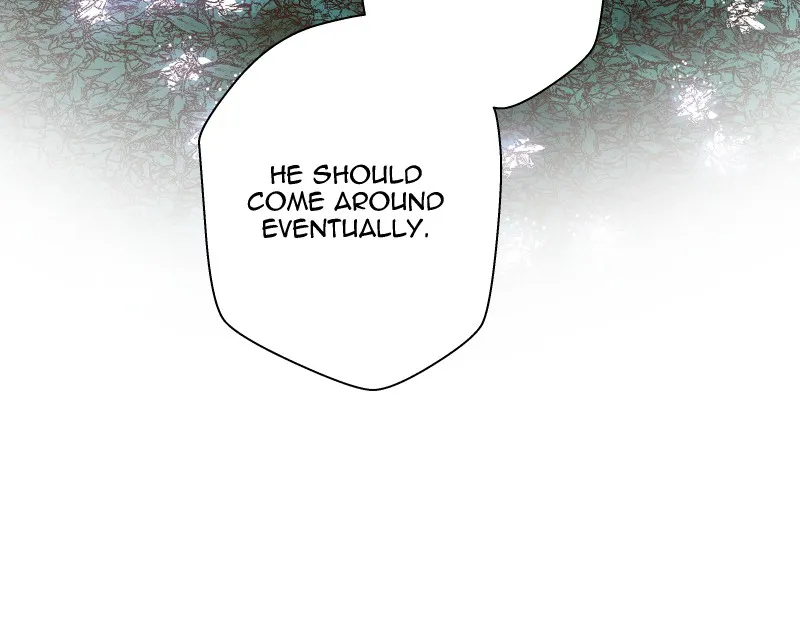 Angel Wings Chapter 11 page 160 - 