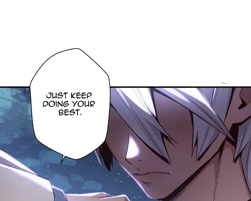 Angel Wings Chapter 11 page 161 - 