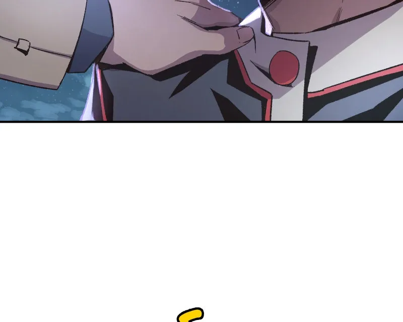 Angel Wings Chapter 11 page 162 - 