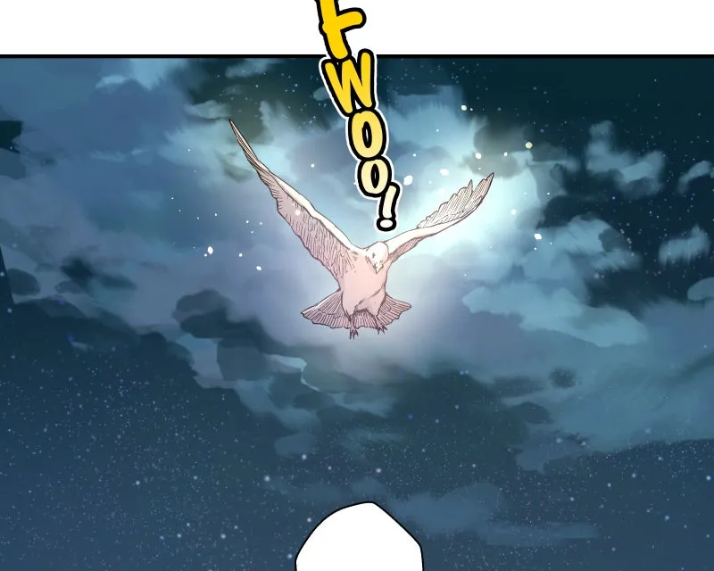 Angel Wings Chapter 11 page 163 - 