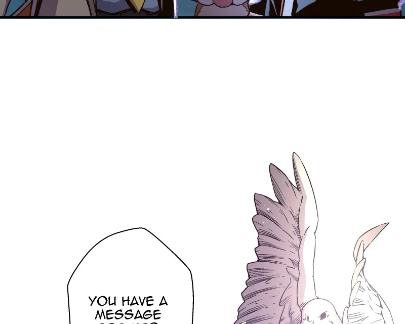 Angel Wings Chapter 11 page 165 - 