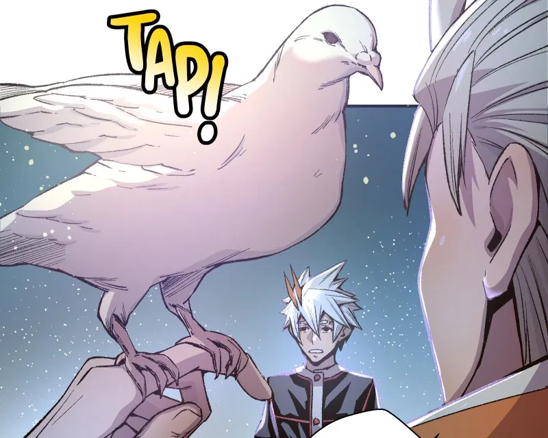 Angel Wings Chapter 11 page 168 - 