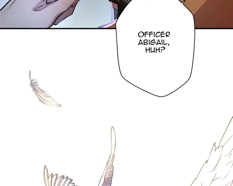 Angel Wings Chapter 11 page 169 - 