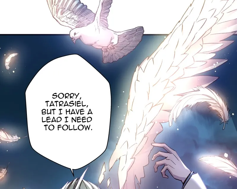 Angel Wings Chapter 11 page 170 - 