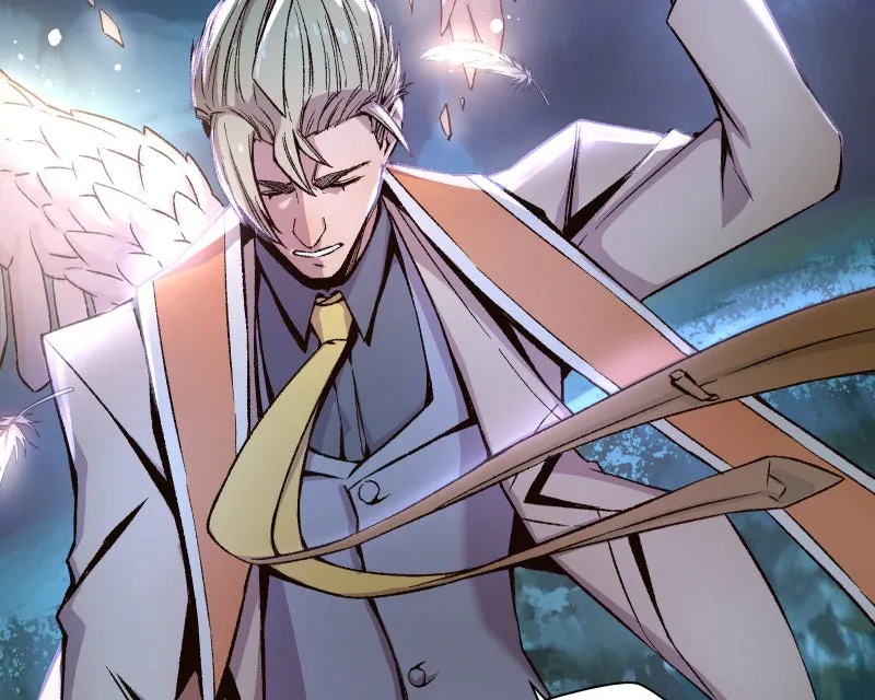 Angel Wings Chapter 11 page 171 - 