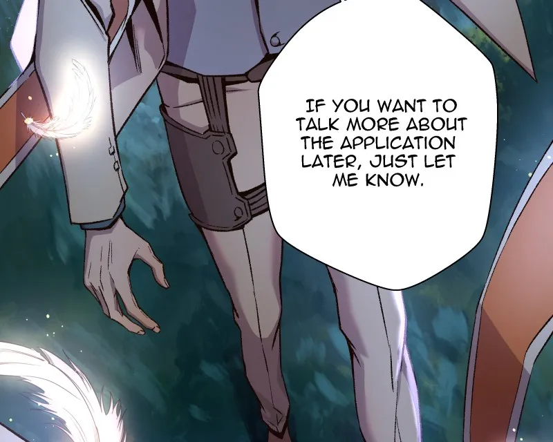 Angel Wings Chapter 11 page 172 - 