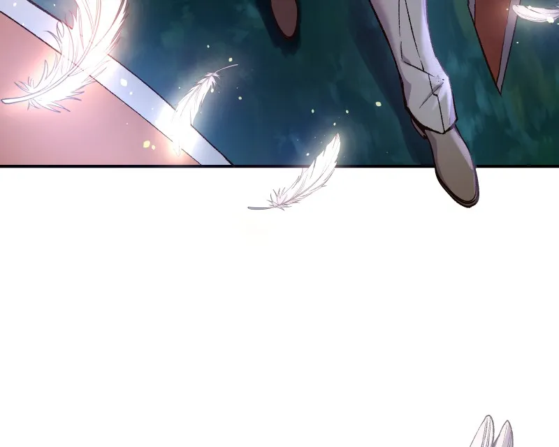 Angel Wings Chapter 11 page 173 - 