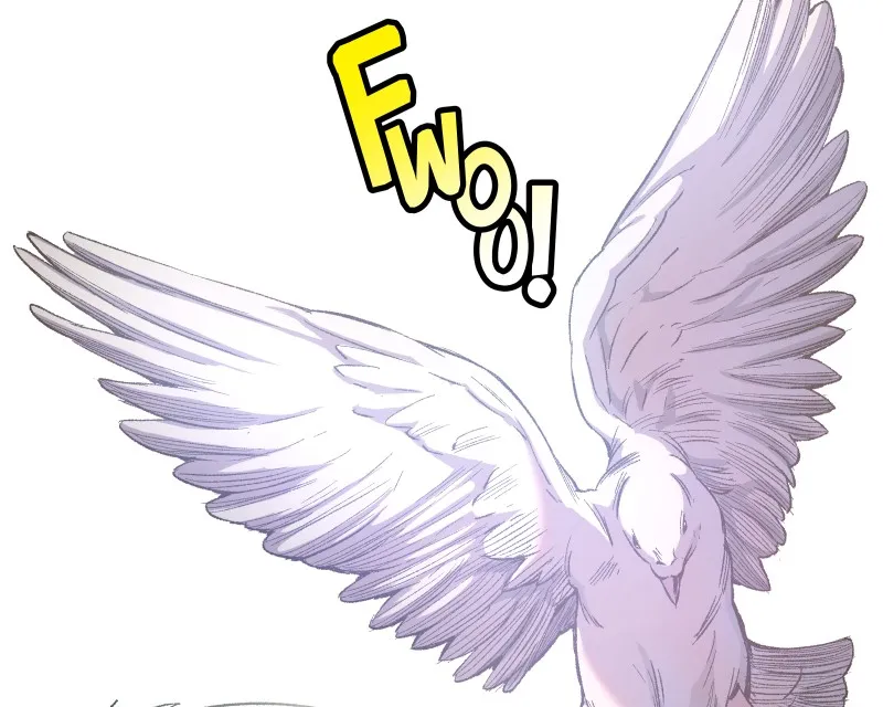 Angel Wings Chapter 11 page 174 - 