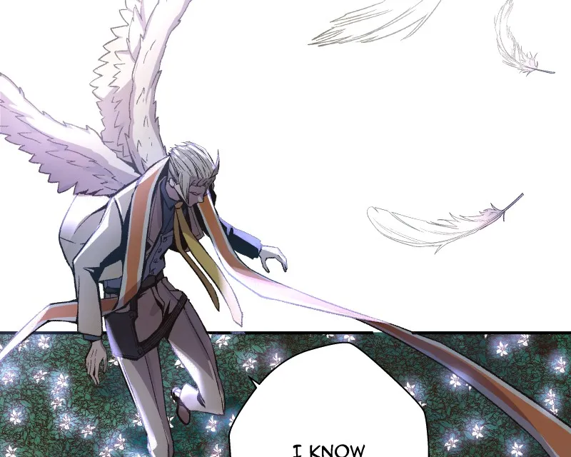 Angel Wings Chapter 11 page 176 - 