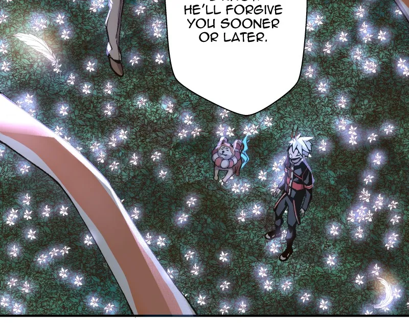 Angel Wings Chapter 11 page 177 - 