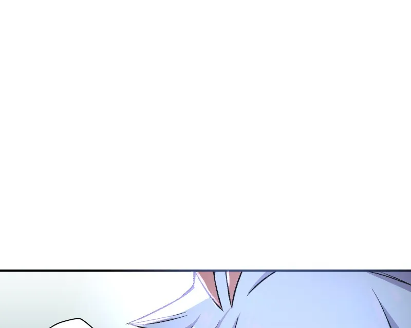 Angel Wings Chapter 11 page 178 - 
