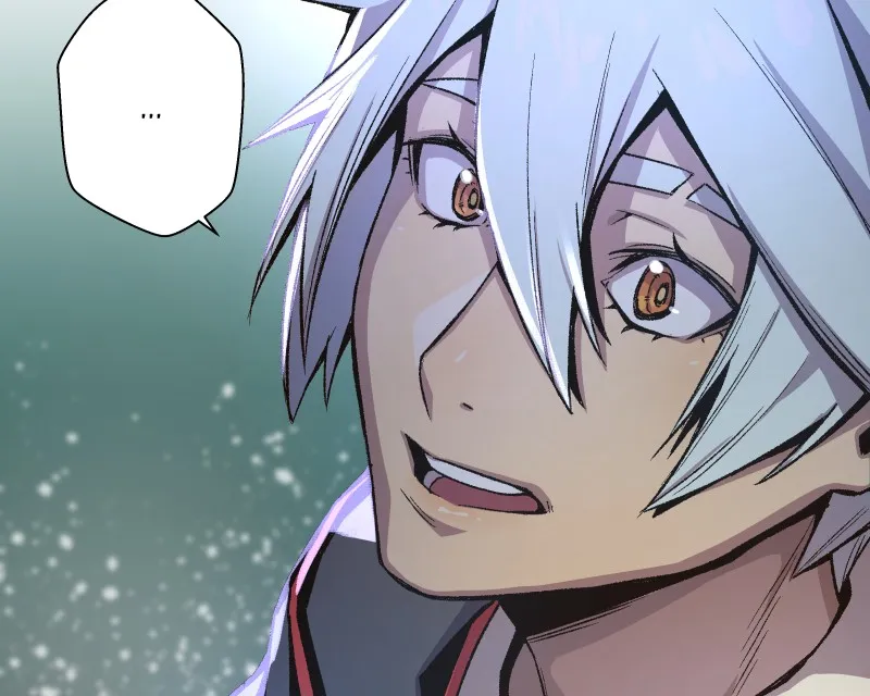 Angel Wings Chapter 11 page 179 - 