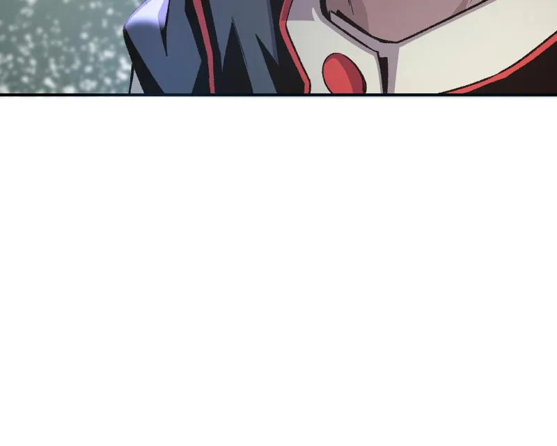 Angel Wings Chapter 11 page 180 - 