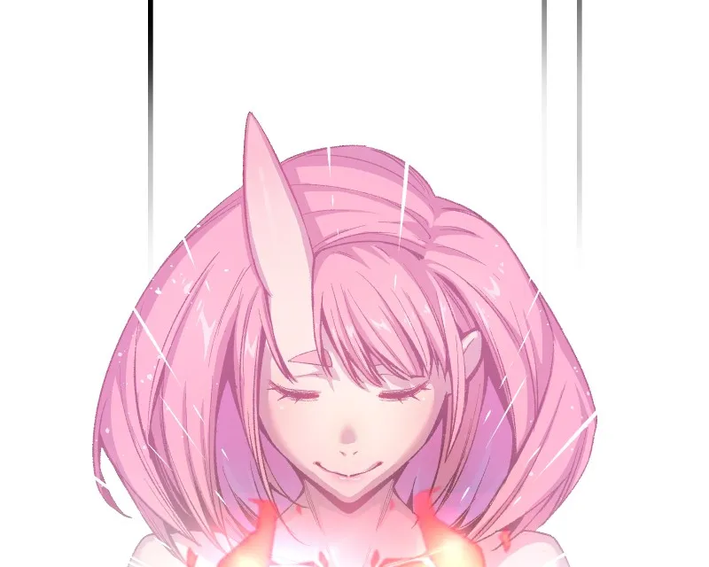 Angel Wings Chapter 11 page 19 - 