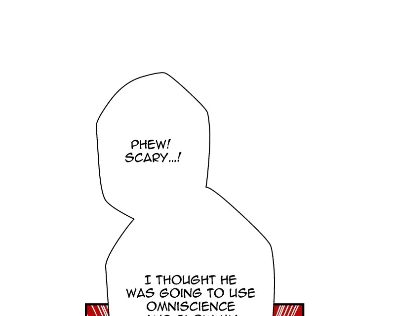 Angel Wings Chapter 11 page 181 - 