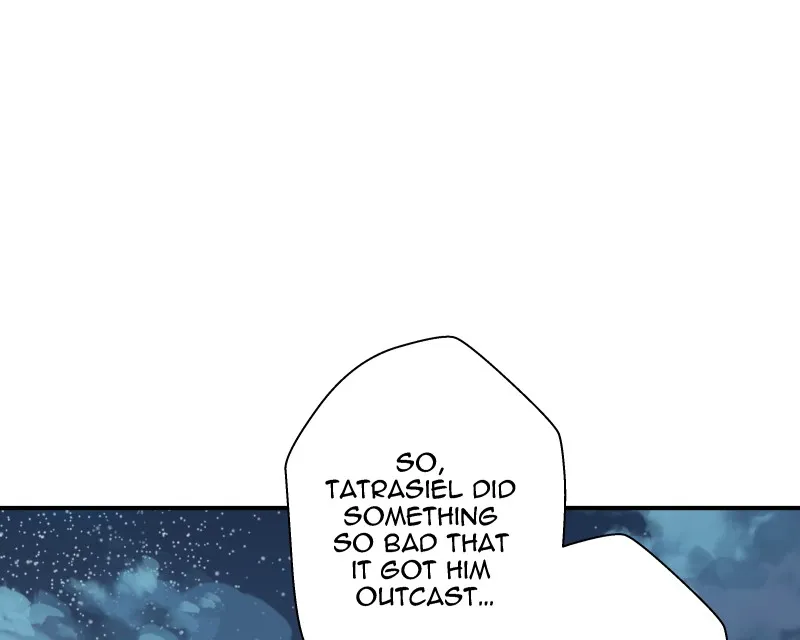 Angel Wings Chapter 11 page 184 - 