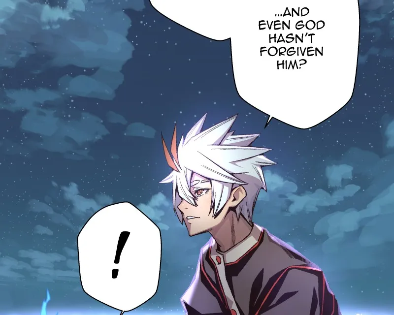 Angel Wings Chapter 11 page 185 - 