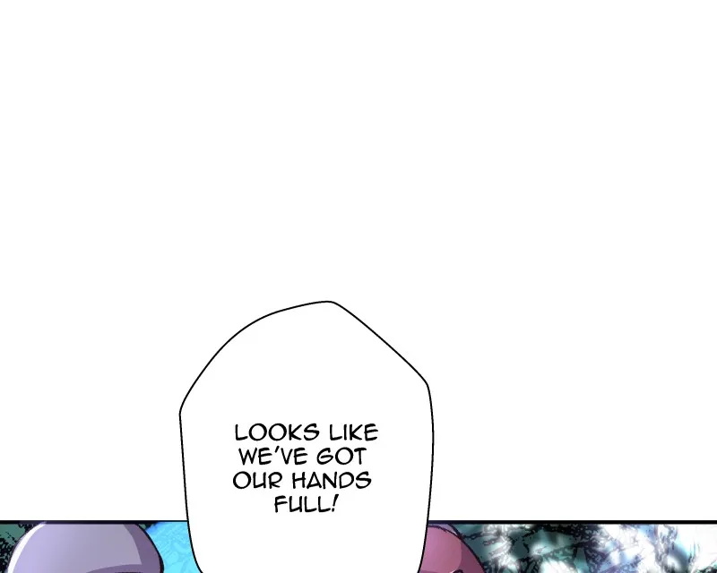 Angel Wings Chapter 11 page 187 - 