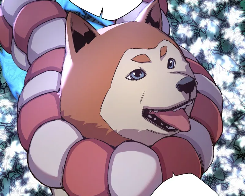Angel Wings Chapter 11 page 188 - 