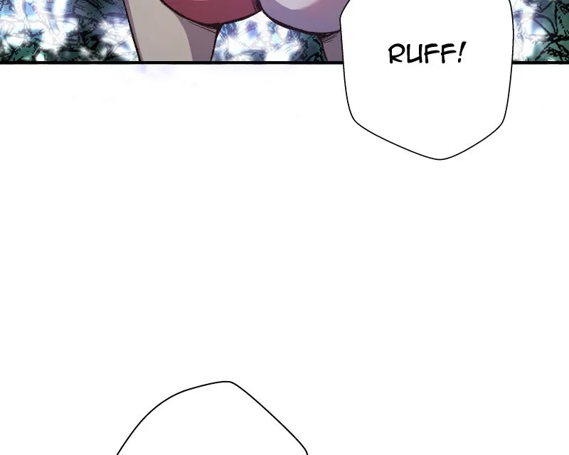 Angel Wings Chapter 11 page 189 - 