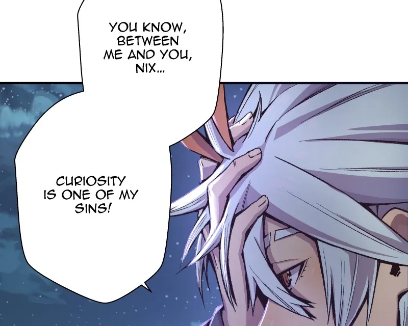 Angel Wings Chapter 11 page 190 - 