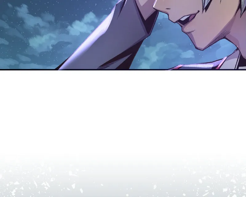 Angel Wings Chapter 11 page 191 - 
