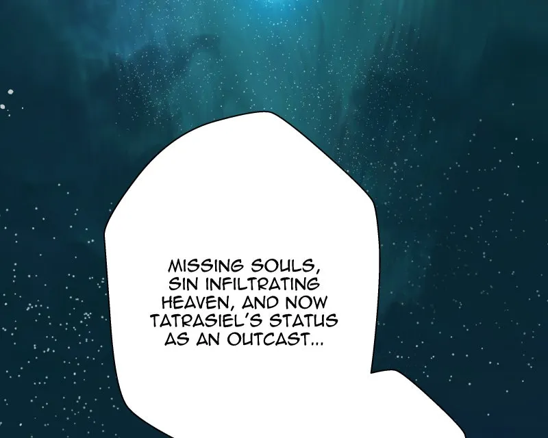 Angel Wings Chapter 11 page 193 - 