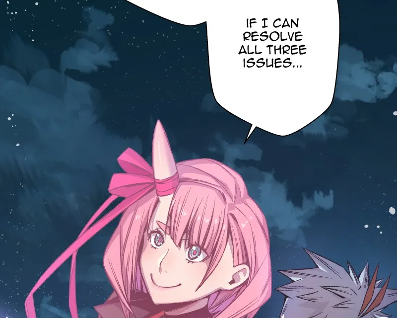 Angel Wings Chapter 11 page 194 - 
