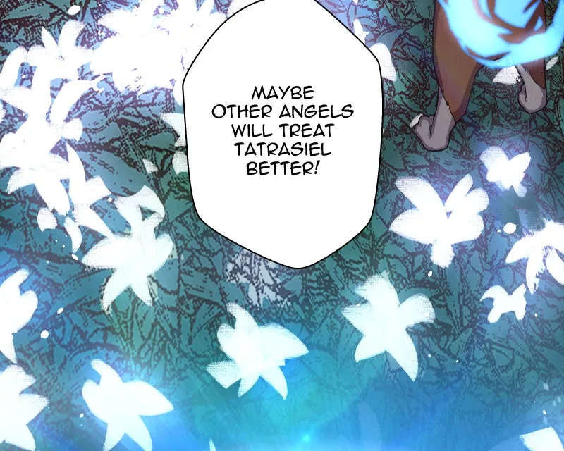 Angel Wings Chapter 11 page 197 - 