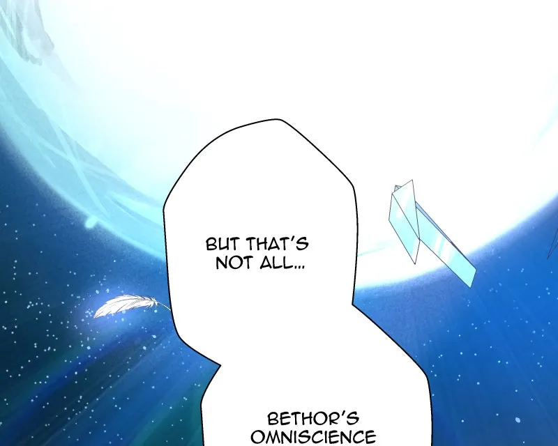 Angel Wings Chapter 11 page 199 - 