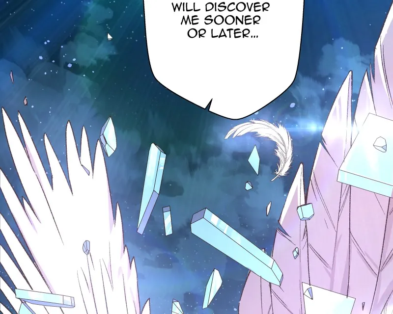 Angel Wings Chapter 11 page 200 - 