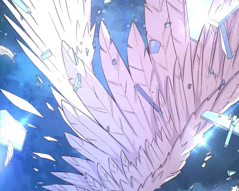Angel Wings Chapter 11 page 201 - 