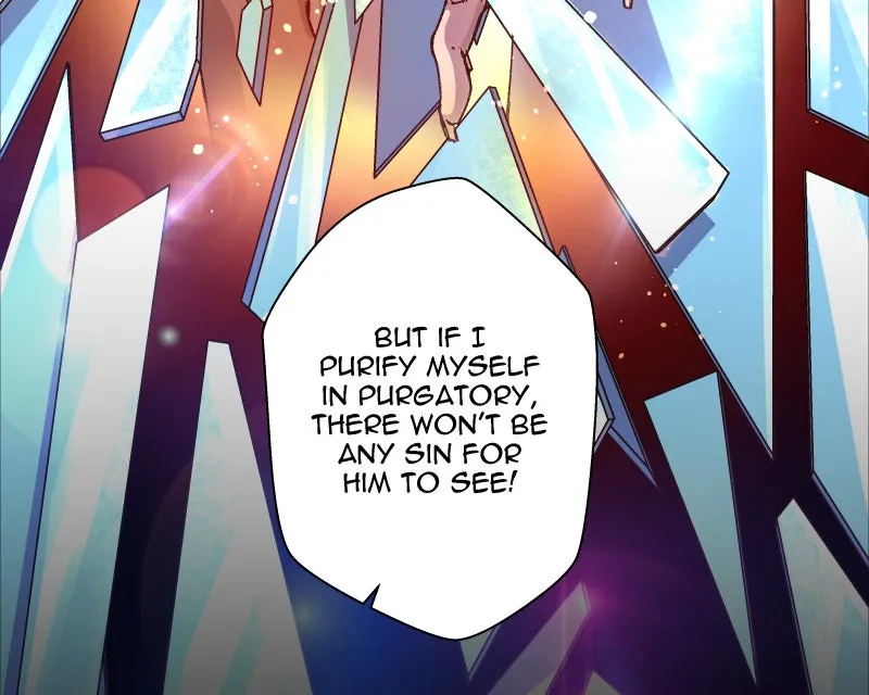 Angel Wings Chapter 11 page 205 - 
