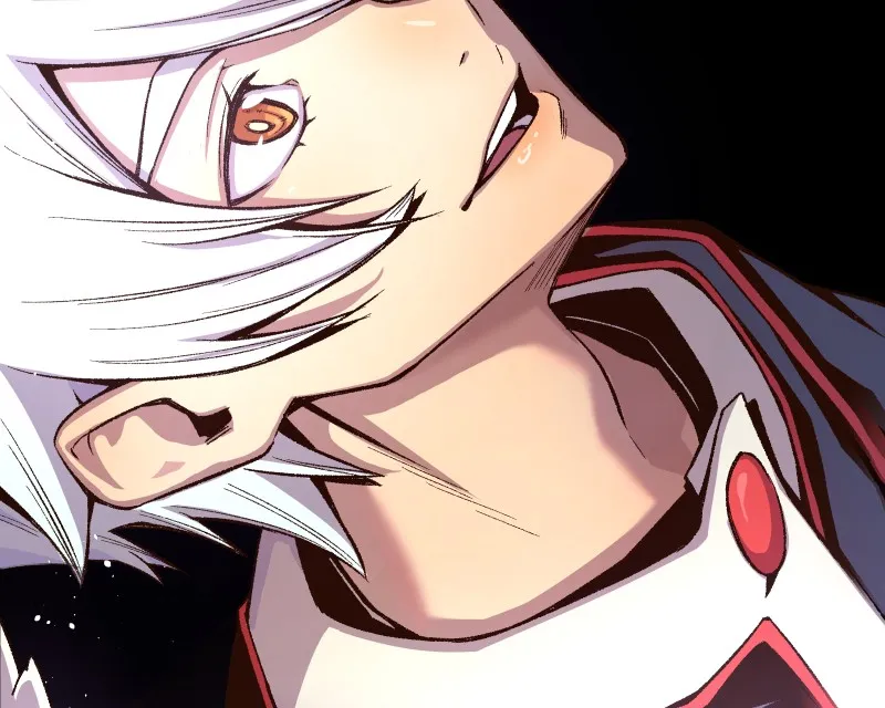 Angel Wings Chapter 11 page 208 - 