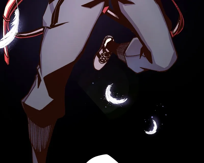 Angel Wings Chapter 11 page 211 - 