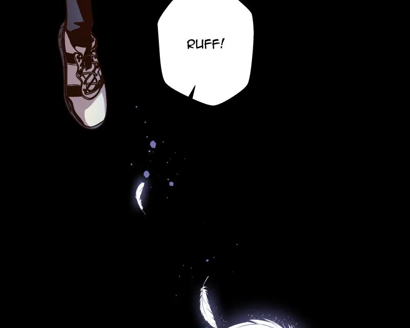 Angel Wings Chapter 11 page 212 - 