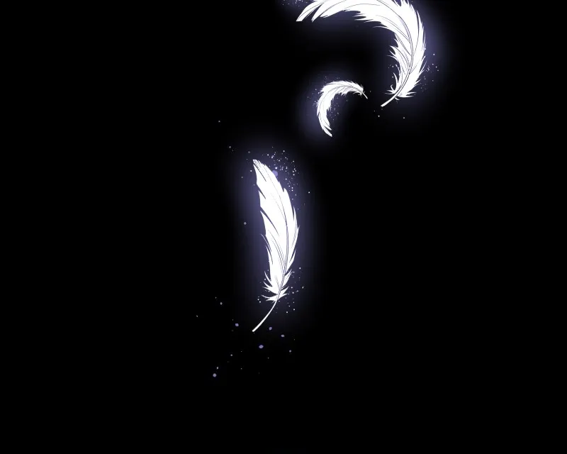 Angel Wings Chapter 11 page 213 - 