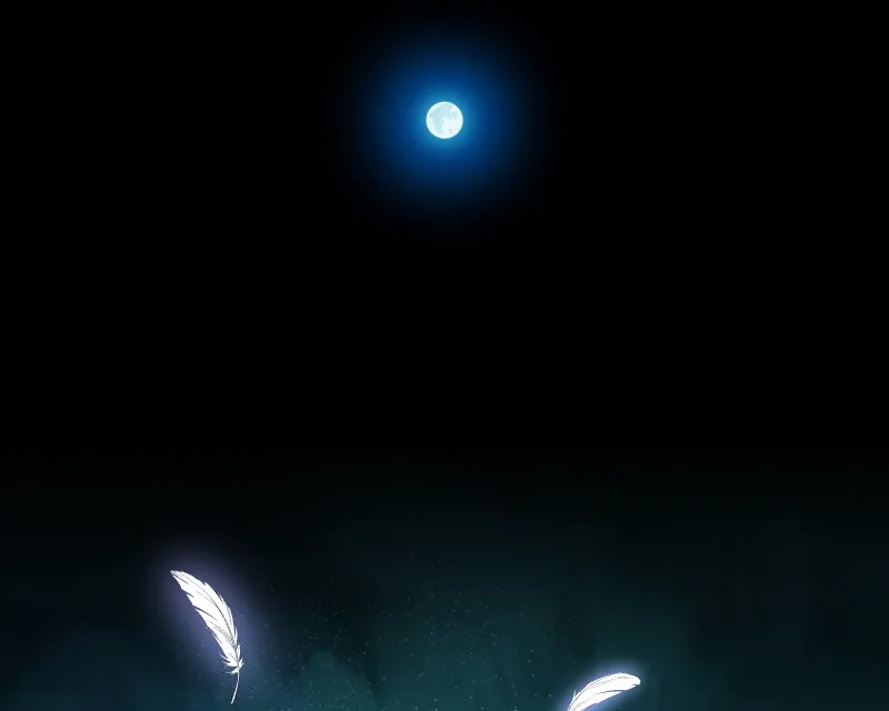 Angel Wings Chapter 11 page 214 - 