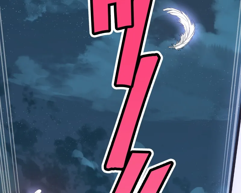 Angel Wings Chapter 11 page 217 - 