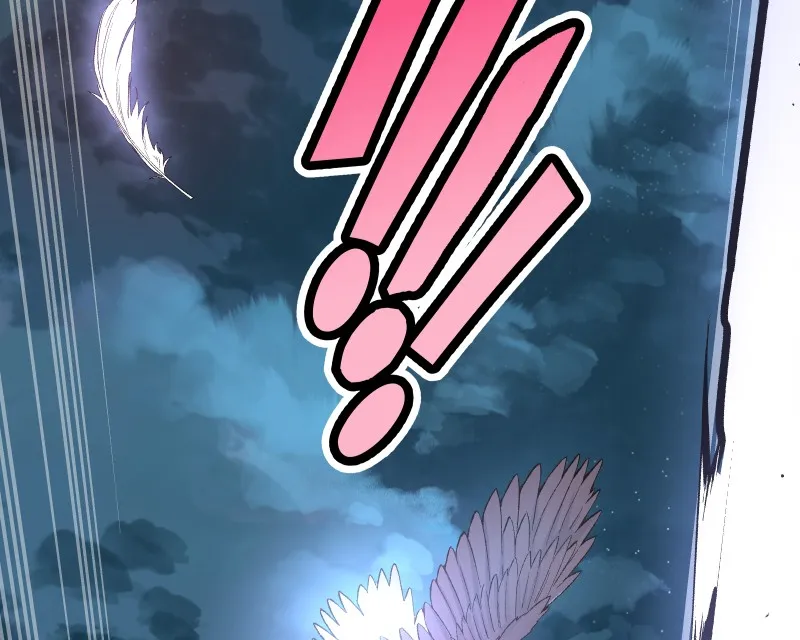 Angel Wings Chapter 11 page 218 - 
