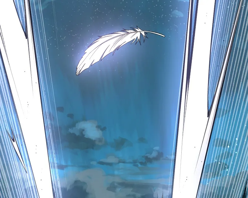 Angel Wings Chapter 11 page 220 - 