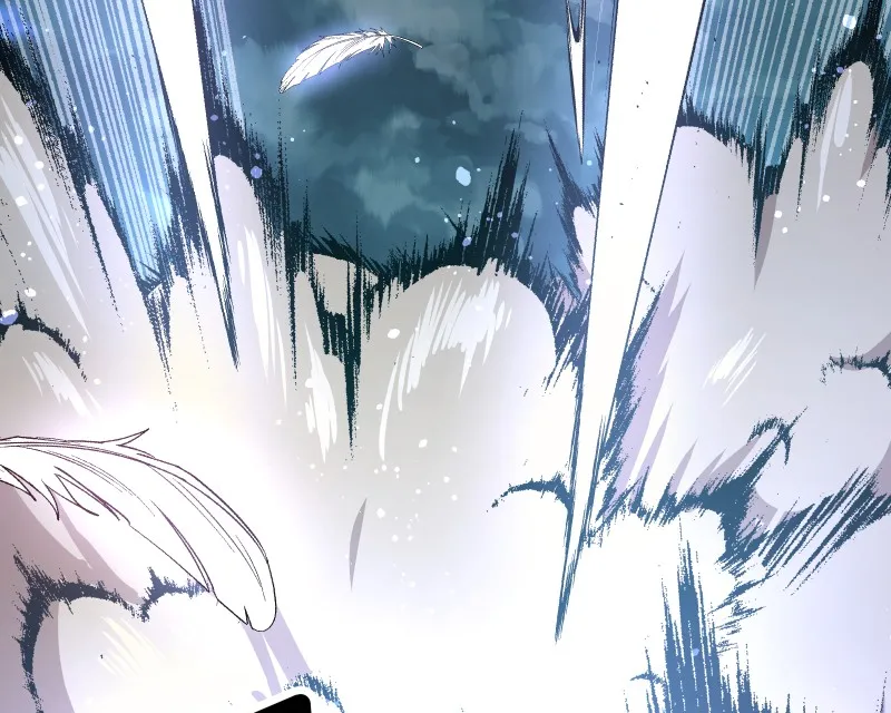 Angel Wings Chapter 11 page 221 - 