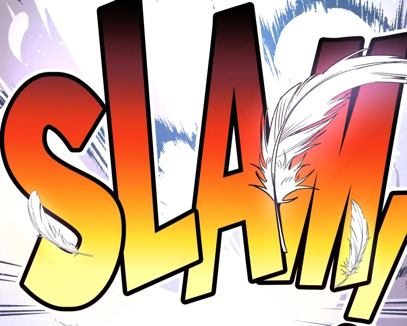 Angel Wings Chapter 11 page 222 - 