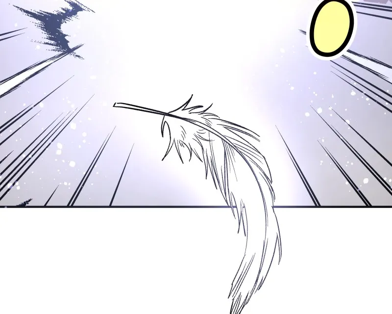 Angel Wings Chapter 11 page 223 - 