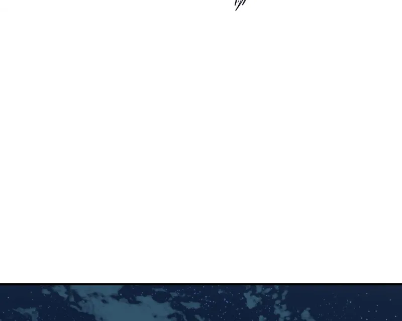 Angel Wings Chapter 11 page 224 - 