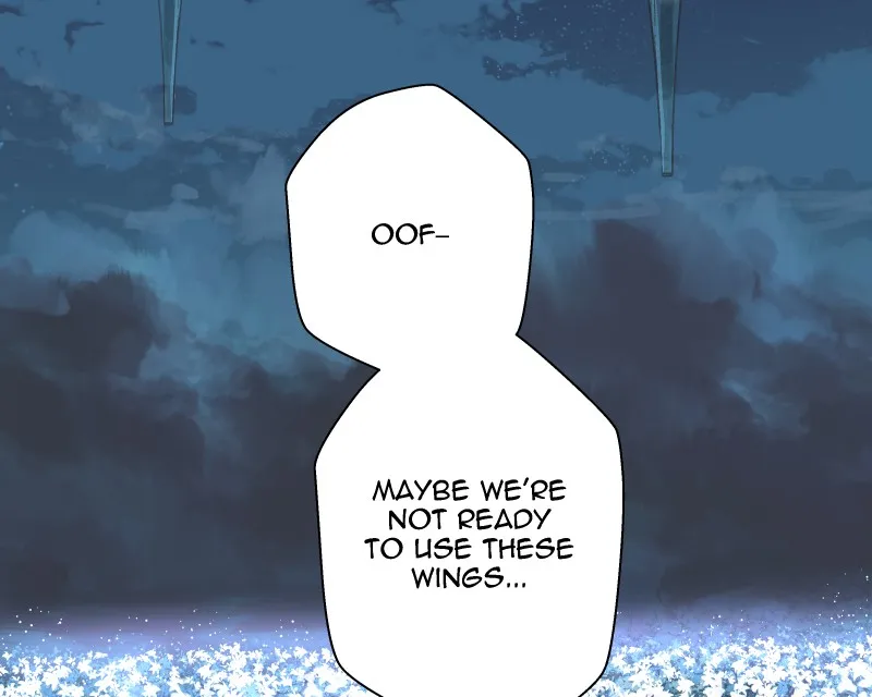 Angel Wings Chapter 11 page 226 - 