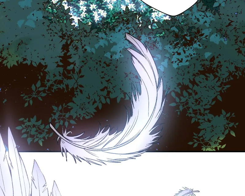 Angel Wings Chapter 11 page 228 - 