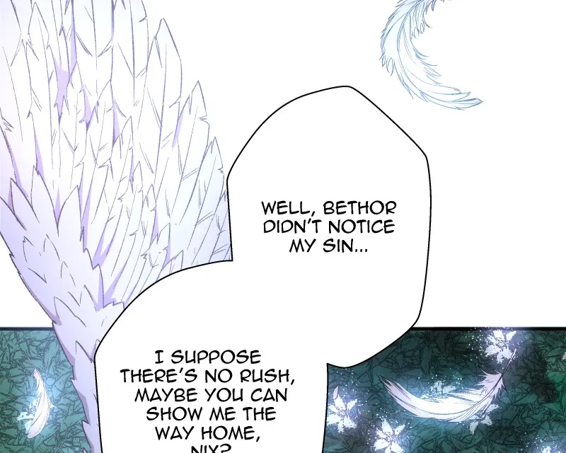 Angel Wings Chapter 11 page 229 - 